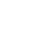 Garage Door Repair in Simpsonville
