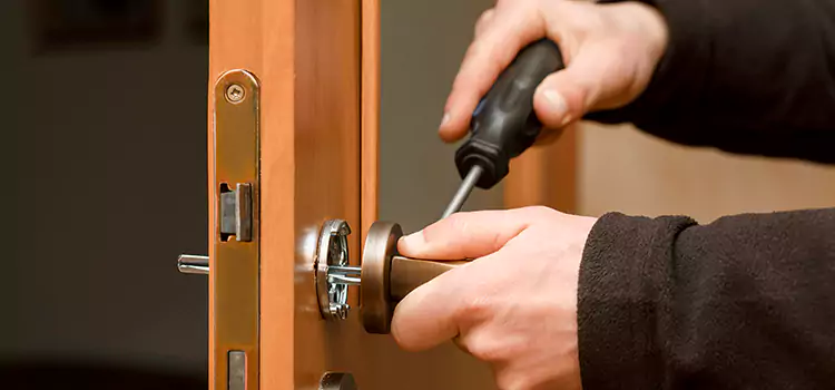 Rekey Car Locks Simpsonville
