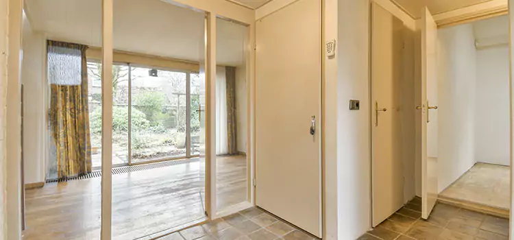 Why Choose Our Pocket Door Experts in Simpsonville, SC?