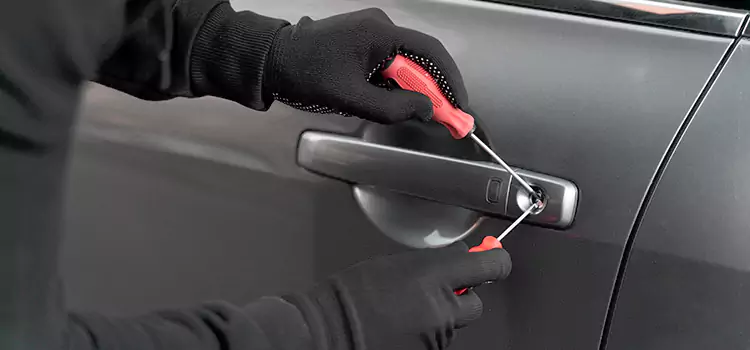 Fast Help in Simpsonville When You Need It Most