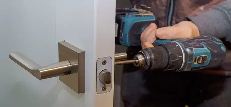 Brand Lock Repair and Specialty Services Simpsonville