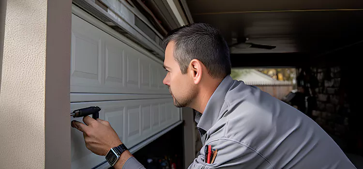 Why Choose Our Weather Stripping Experts in Simpsonville, SC?