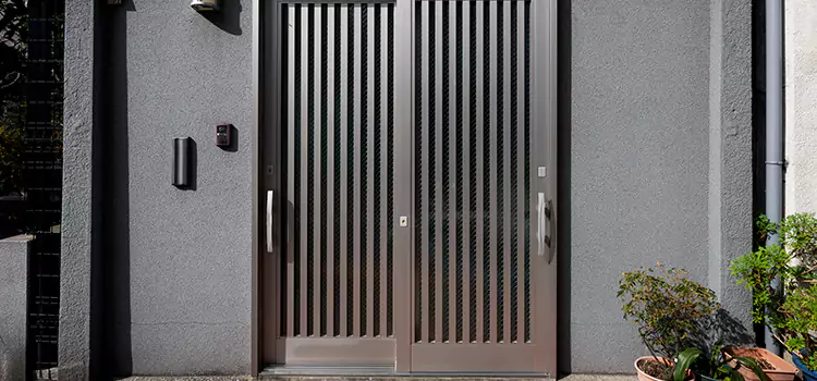 Why Choose Us for Your Security Needs in Simpsonville, SC?