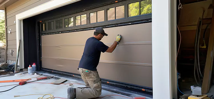 Vinyl Weather Stripping & Seals Simpsonville